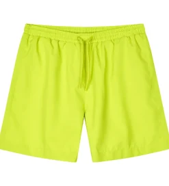 Mads Nørgaard Badeshorts - Sea Sandrino - Love Bird