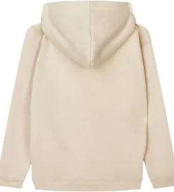 Mads Nørgaard Hættetrøje - Hudini - Rainy Day