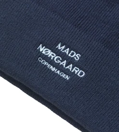 Mads Nørgaard Hue - Strik - Isak - Parisian Night