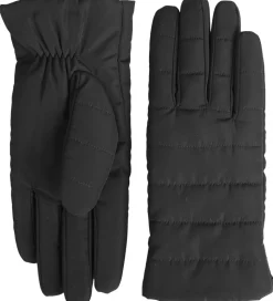 Markberg Handsker - AlberteMBG - Sort