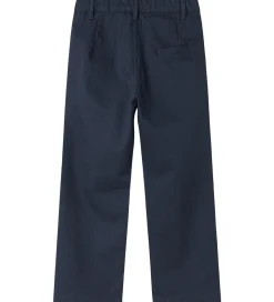 MarMar Bukser - Piper - Pilot Navy