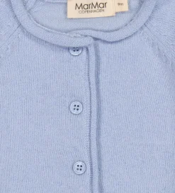 MarMar Cardigan - Strik - Tamla - Fresh Air