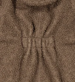 MarMar Fleecedragt - Robert - Terre