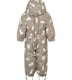 MarMar Flyverdragt - Oriel - Moomin