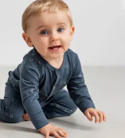 MarMar Heldragt - Bomuld/Modal - Ruka - Starry Night