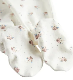 MarMar Heldragt - Rubetta - Little Sakura