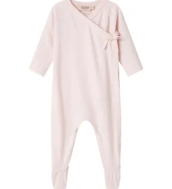 MarMar Heldragt m/f - Rubetta - Noos - Rosa