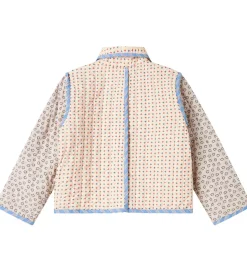 MarMar Jakke - Joplin - Autumn Mix