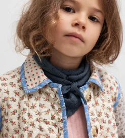 MarMar Jakke - Joplin - Autumn Mix