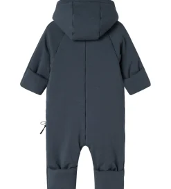 MarMar Køredragt - Rex - Noos - Blå