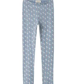 MarMar Leggings - Lisa - Unicorn Dream