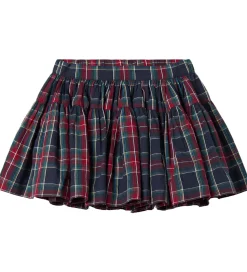 MarMar Nederdel - Solange - Pilot Navy Check