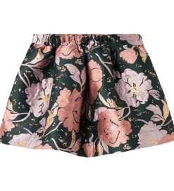 MarMar Nederdel - Sunita - Winter Bouquet