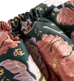 MarMar Nederdel - Sunita - Winter Bouquet