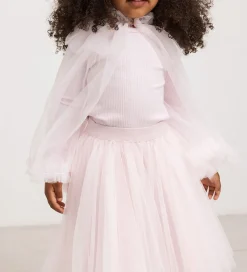 MarMar Nederdel - Tyl - Solo Sun - Ballet Tutu