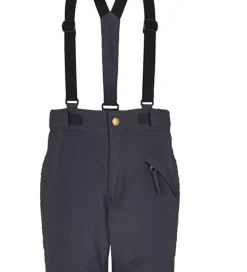 MarMar Skibukser m. Seler - Orla - Darkest Blue