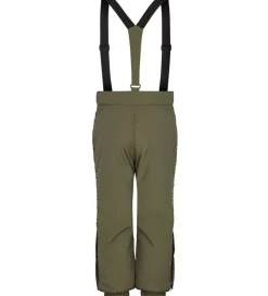 MarMar Skibukser m. Seler - Orla - Hunter