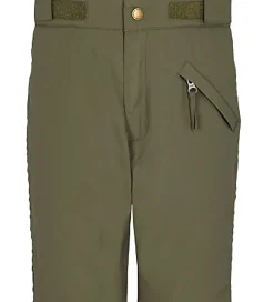 MarMar Skibukser m. Seler - Orla - Hunter