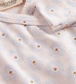 MarMar Så-om Body l/æ - Modal - Belita - Little Tulip