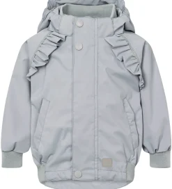 MarMar Sommerjakke - Olio F - Water