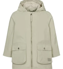 MarMar Sommerjakke - Osman - White Sage