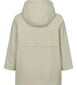 MarMar Sommerjakke - Osman - White Sage