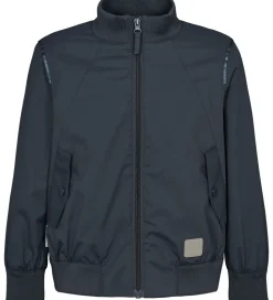 MarMar Sommerjakke - Ove - Blue