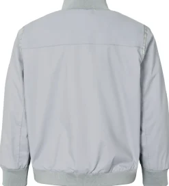 MarMar Sommerjakke - Ove - Water