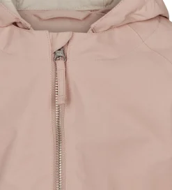 MarMar Sommerjakke - Ovi - Rose Powder