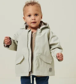 MarMar Sommerjakke - Ovi - White Sage