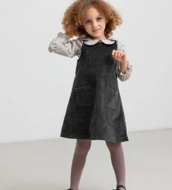 MarMar Spencer - Fløjl - Doka - Night