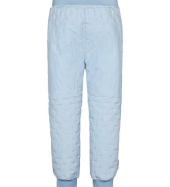 MarMar Termobukser - Odin - Air Stripe