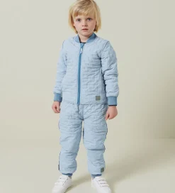 MarMar Termobukser - Odin - Air Stripe