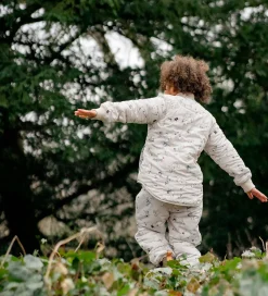 MarMar Termobukser - Odin - Moomin