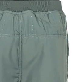 MarMar Termobukser - Odin - Dusty Green