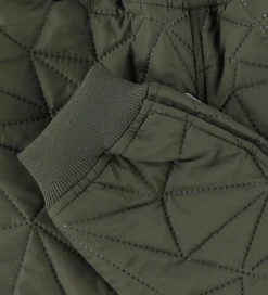 MarMar Termobukser - Odin - Hunter