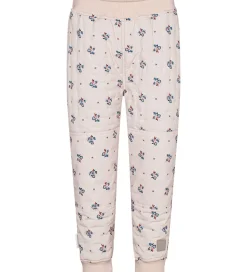 MarMar Termobukser - Odin - Bouquet