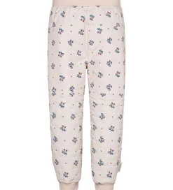 MarMar Termobukser - Odin - Bouquet