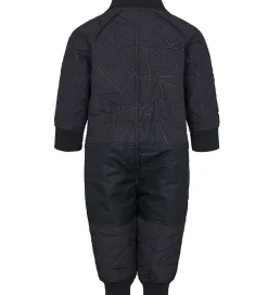 MarMar Termodragt - Oz - Darkest Blue