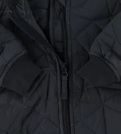 MarMar Termodragt - Oz - Darkest Blue