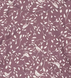 MarMar Termodragt - Ozai - Birds