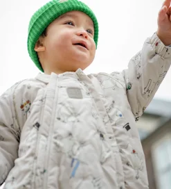 MarMar Termodragt - Ozai - Moomin