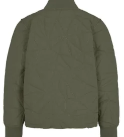 MarMar Termojakke - Orry - Hunter