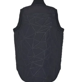 MarMar Termovest - Oby - Darkest Blue