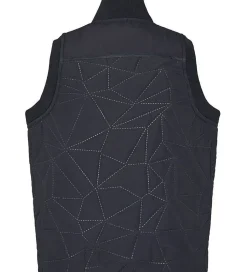 MarMar Termovest - Oby - Darkest Blue