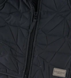 MarMar Termovest - Oby - Darkest Blue