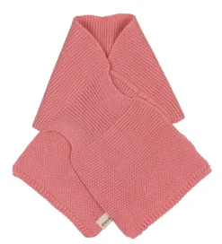 MarMar Tørklæde - Aris - Pink Delight