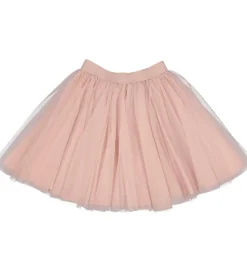 MarMar Tylnederdel - Solo Sun - Light Plum