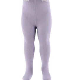 Melton Strømpebukser - Daybreak