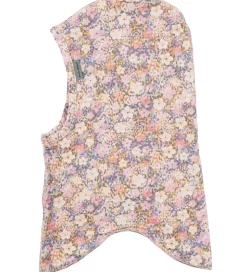 Mikk-Line Elefanthue - 2-Lags - Rose Dawn